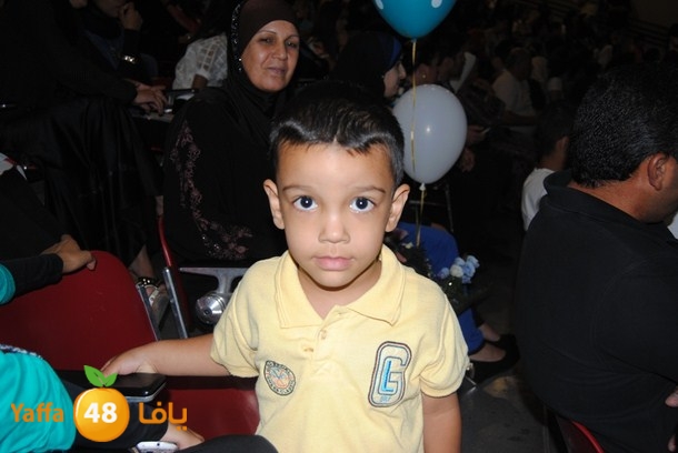 amal schooool 0623 (67).JPG